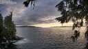 ./images/koeye/fitz-hugh/20260710/fitz-hugh20260710_201002M.jpg