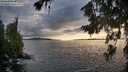 ./images/koeye/fitz-hugh/20260710/fitz-hugh20260710_201501M.jpg
