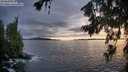 ./images/koeye/fitz-hugh/20260710/fitz-hugh20260710_204001M.jpg