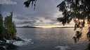 ./images/koeye/fitz-hugh/20260710/fitz-hugh20260710_204501M.jpg