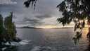 ./images/koeye/fitz-hugh/20260710/fitz-hugh20260710_205002M.jpg