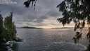 ./images/koeye/fitz-hugh/20260710/fitz-hugh20260710_210001M.jpg