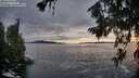 ./images/koeye/fitz-hugh/20260710/fitz-hugh20260710_210501M.jpg