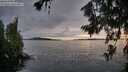 ./images/koeye/fitz-hugh/20260710/fitz-hugh20260710_211001M.jpg
