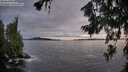 ./images/koeye/fitz-hugh/20260710/fitz-hugh20260710_211502M.jpg