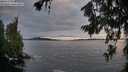 ./images/koeye/fitz-hugh/20260710/fitz-hugh20260710_212501M.jpg