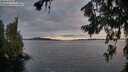 ./images/koeye/fitz-hugh/20260710/fitz-hugh20260710_213001M.jpg