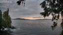 ./images/koeye/fitz-hugh/20260710/fitz-hugh20260710_213501M.jpg