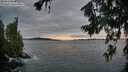 ./images/koeye/fitz-hugh/20260710/fitz-hugh20260710_214001M.jpg