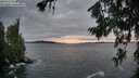 ./images/koeye/fitz-hugh/20260710/fitz-hugh20260710_214501M.jpg