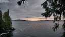 ./images/koeye/fitz-hugh/20260710/fitz-hugh20260710_215001M.jpg