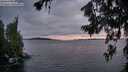 ./images/koeye/fitz-hugh/20260710/fitz-hugh20260710_220001M.jpg