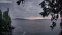 ./images/koeye/fitz-hugh/20260710/fitz-hugh20260710_220501M.jpg