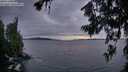 ./images/koeye/fitz-hugh/20260710/fitz-hugh20260710_221001M.jpg
