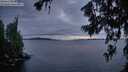./images/koeye/fitz-hugh/20260710/fitz-hugh20260710_221501M.jpg
