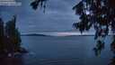 ./images/koeye/fitz-hugh/20260710/fitz-hugh20260710_222501M.jpg