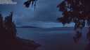 ./images/koeye/fitz-hugh/20260711/fitz-hugh20260711_044001M.jpg