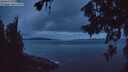 ./images/koeye/fitz-hugh/20260711/fitz-hugh20260711_044502M.jpg