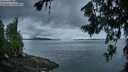 ./images/koeye/fitz-hugh/20260711/fitz-hugh20260711_052002M.jpg