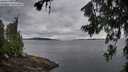 ./images/koeye/fitz-hugh/20260711/fitz-hugh20260711_055501M.jpg