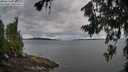 ./images/koeye/fitz-hugh/20260711/fitz-hugh20260711_060001M.jpg