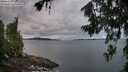 ./images/koeye/fitz-hugh/20260711/fitz-hugh20260711_060501M.jpg