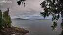 ./images/koeye/fitz-hugh/20260711/fitz-hugh20260711_062002M.jpg