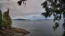 ./images/koeye/fitz-hugh/20260711/fitz-hugh20260711_062501M.jpg