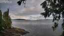 ./images/koeye/fitz-hugh/20260711/fitz-hugh20260711_064001M.jpg