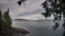 ./images/koeye/fitz-hugh/20260711/fitz-hugh20260711_064502M.jpg