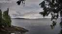 ./images/koeye/fitz-hugh/20260711/fitz-hugh20260711_065001M.jpg