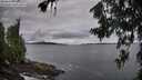 ./images/koeye/fitz-hugh/20260711/fitz-hugh20260711_070001M.jpg
