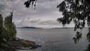 ./images/koeye/fitz-hugh/20260711/fitz-hugh20260711_071001M.jpg