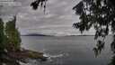 ./images/koeye/fitz-hugh/20260711/fitz-hugh20260711_073001M.jpg