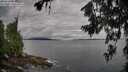 ./images/koeye/fitz-hugh/20260711/fitz-hugh20260711_075001M.jpg
