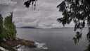 ./images/koeye/fitz-hugh/20260711/fitz-hugh20260711_075501M.jpg