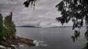 ./images/koeye/fitz-hugh/20260711/fitz-hugh20260711_080002M.jpg