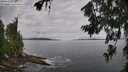 ./images/koeye/fitz-hugh/20260711/fitz-hugh20260711_083501M.jpg