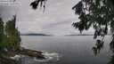 ./images/koeye/fitz-hugh/20260711/fitz-hugh20260711_085002M.jpg