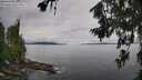./images/koeye/fitz-hugh/20260711/fitz-hugh20260711_085501M.jpg