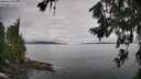 ./images/koeye/fitz-hugh/20260711/fitz-hugh20260711_090001M.jpg