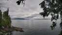 ./images/koeye/fitz-hugh/20260711/fitz-hugh20260711_093501M.jpg