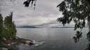 ./images/koeye/fitz-hugh/20260711/fitz-hugh20260711_094001M.jpg