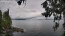 ./images/koeye/fitz-hugh/20260711/fitz-hugh20260711_094502M.jpg