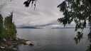 ./images/koeye/fitz-hugh/20260711/fitz-hugh20260711_095002M.jpg