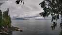 ./images/koeye/fitz-hugh/20260711/fitz-hugh20260711_095501M.jpg