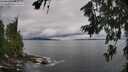 ./images/koeye/fitz-hugh/20260711/fitz-hugh20260711_100001M.jpg