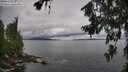 ./images/koeye/fitz-hugh/20260711/fitz-hugh20260711_100501M.jpg