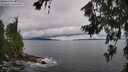 ./images/koeye/fitz-hugh/20260711/fitz-hugh20260711_101001M.jpg