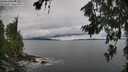 ./images/koeye/fitz-hugh/20260711/fitz-hugh20260711_101502M.jpg